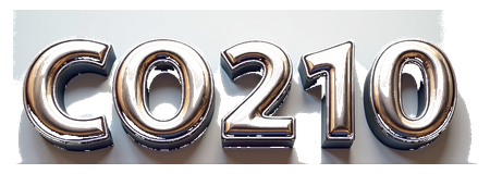 c0210 logo
