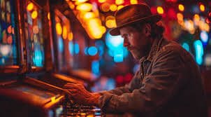 c0210 Game rooms